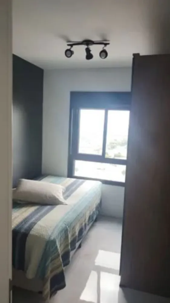 Apartamento, 2 quartos, 89 m² - Foto 5