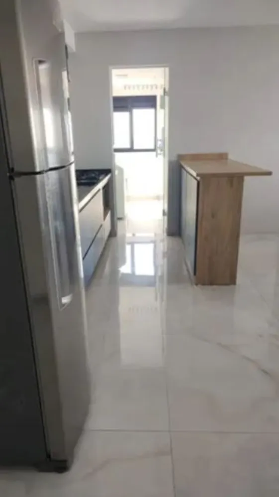 Apartamento, 2 quartos, 89 m² - Foto 7