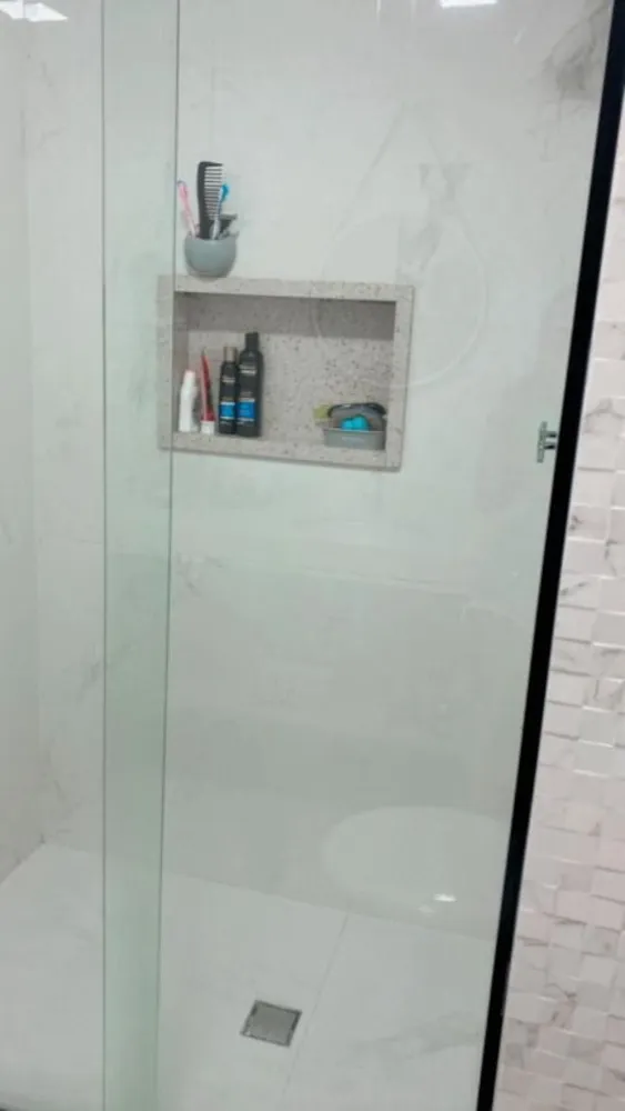 Apartamento, 2 quartos, 75 m² - Foto 14