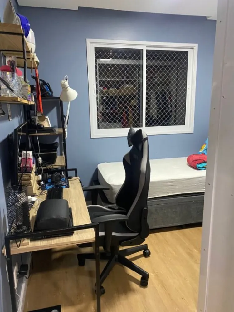 Apartamento, 2 quartos, 75 m² - Foto 10