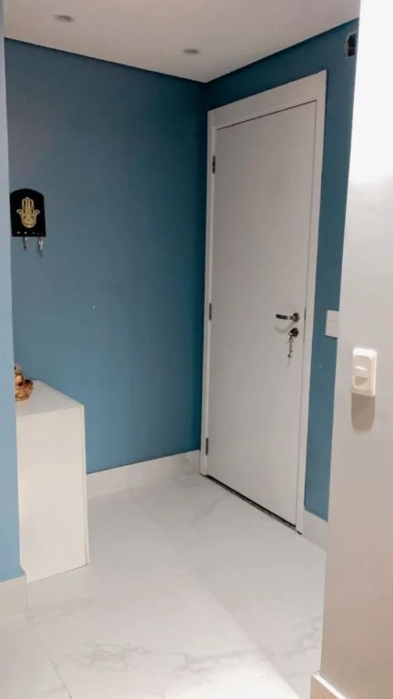 Apartamento, 2 quartos, 75 m² - Foto 3