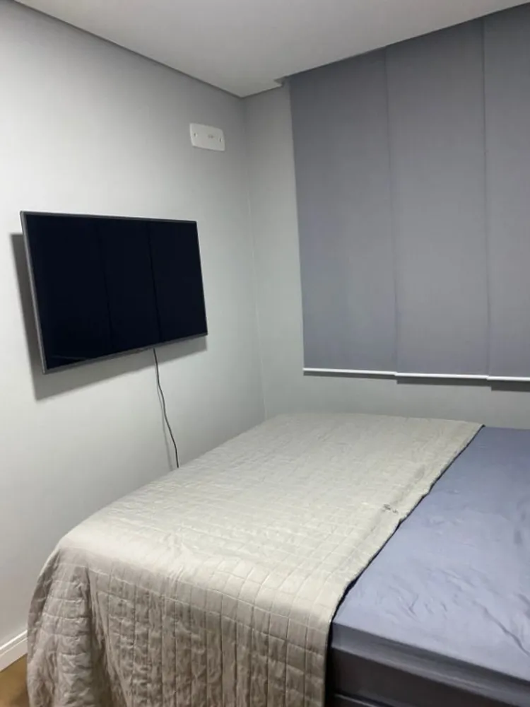 Apartamento, 2 quartos, 75 m² - Foto 11
