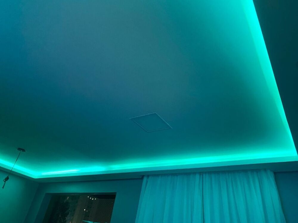 Apartamento, 2 quartos, 75 m² - Foto 1