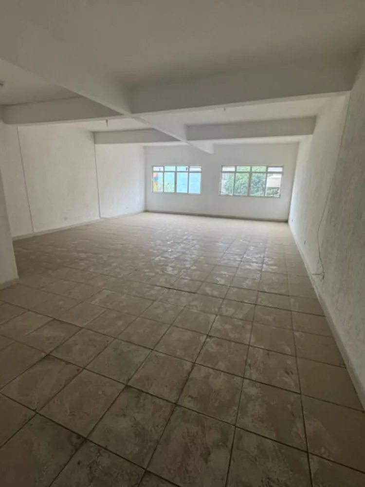 Sala-Conjunto, 60 m² - Foto 2
