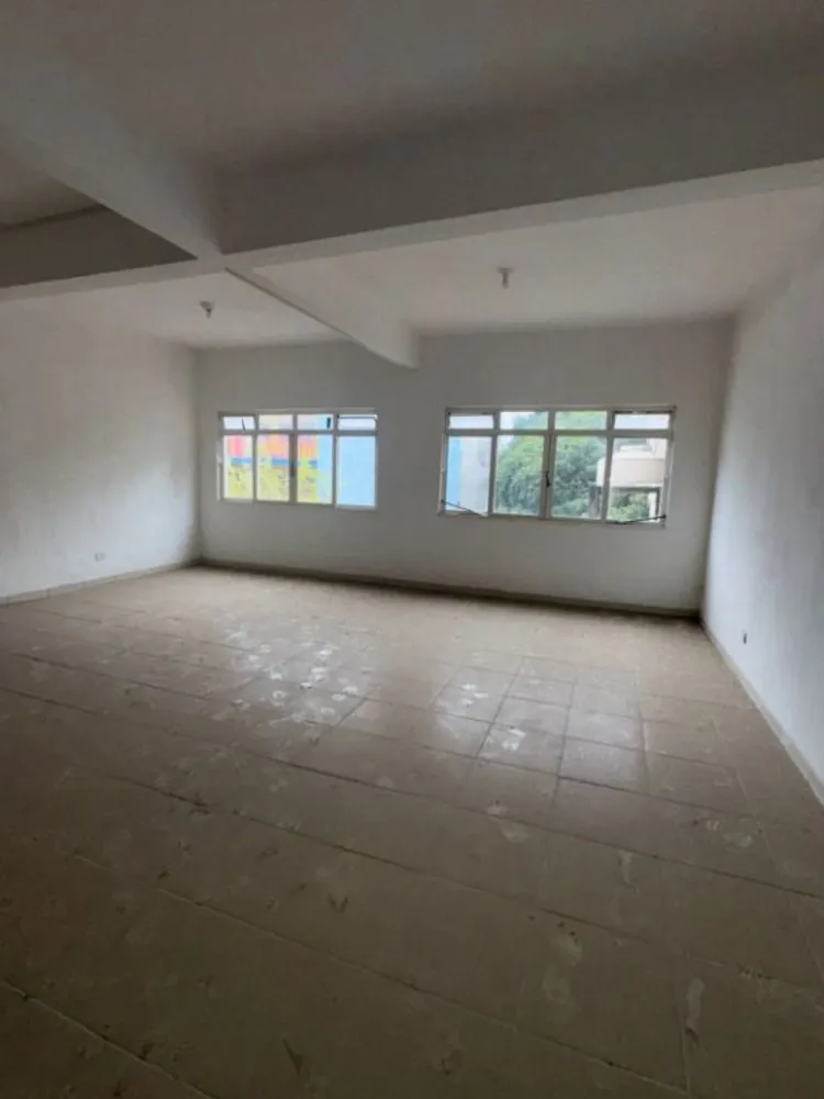 Sala-Conjunto, 60 m² - Foto 3