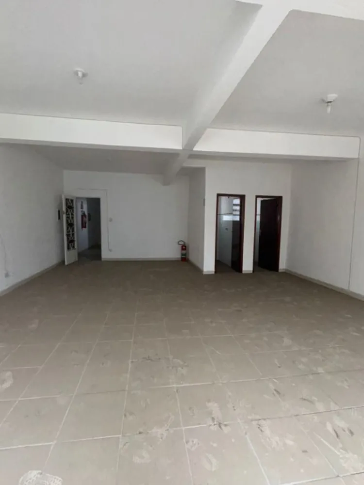Sala-Conjunto, 60 m² - Foto 4