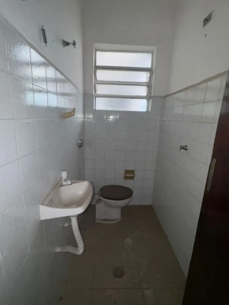 Sala-Conjunto, 60 m² - Foto 6