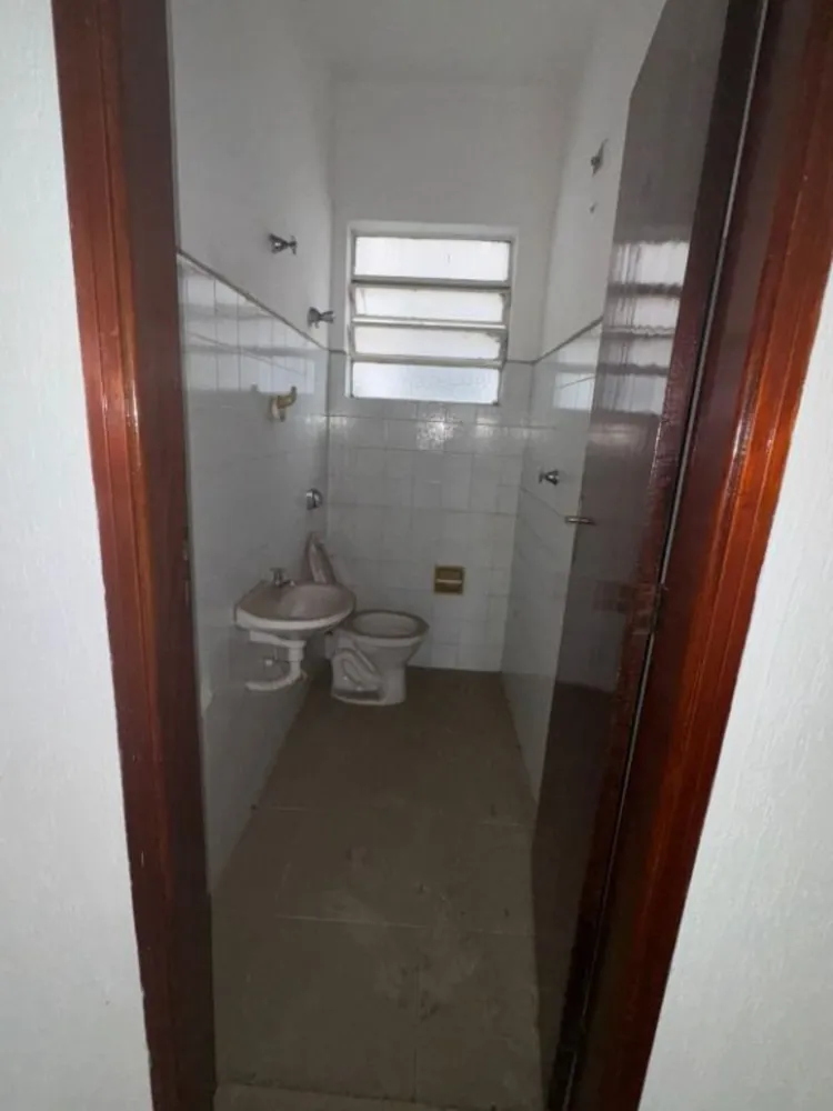 Sala-Conjunto, 60 m² - Foto 5