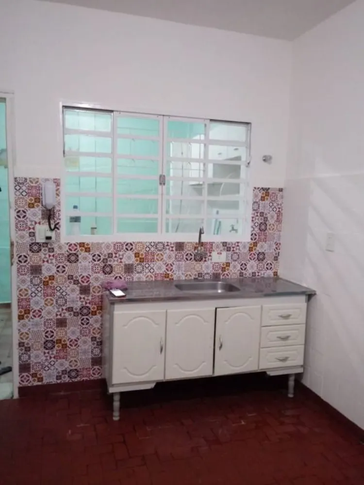 Casa, 2 quartos, 160 m² - Foto 2