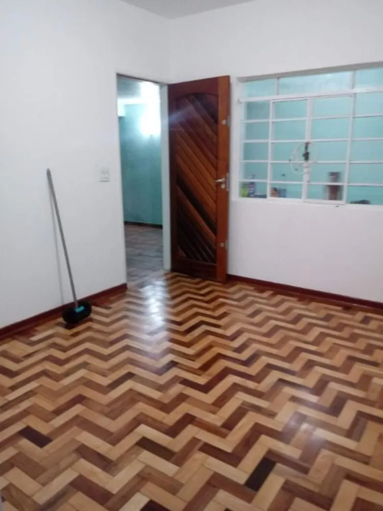 Casa, 2 quartos, 160 m² - Foto 7