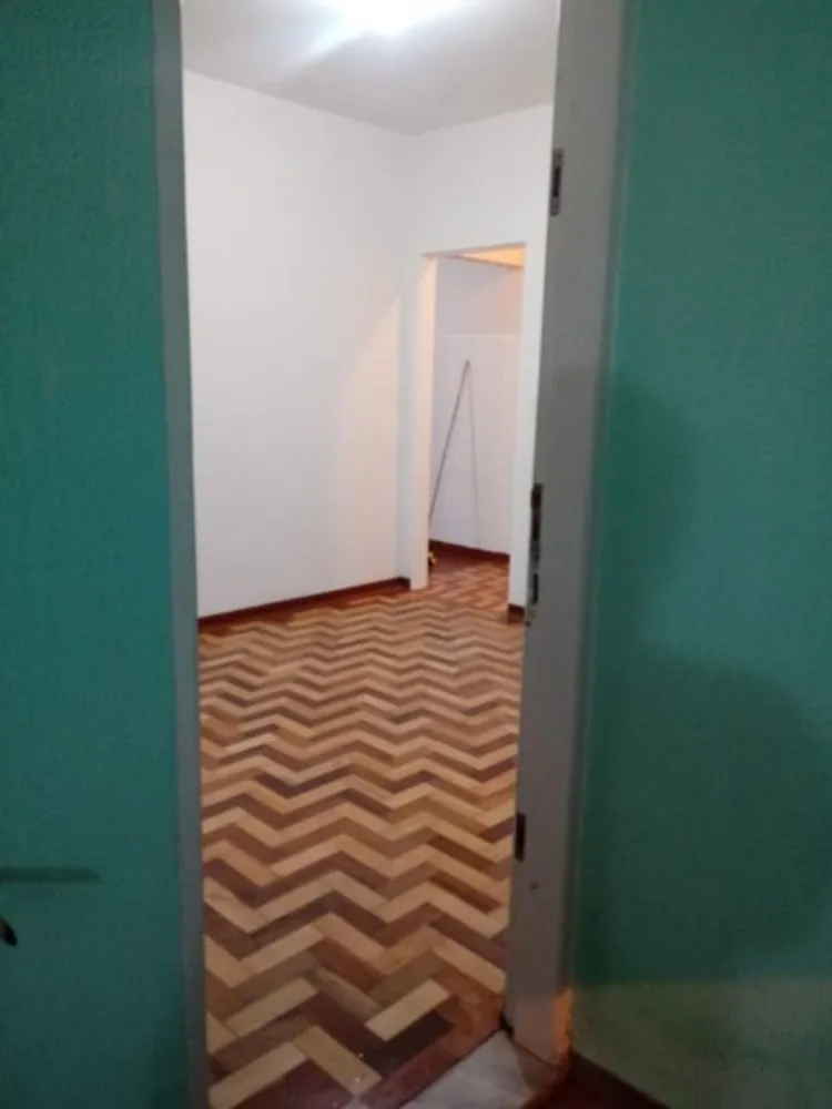 Casa, 2 quartos, 160 m² - Foto 8