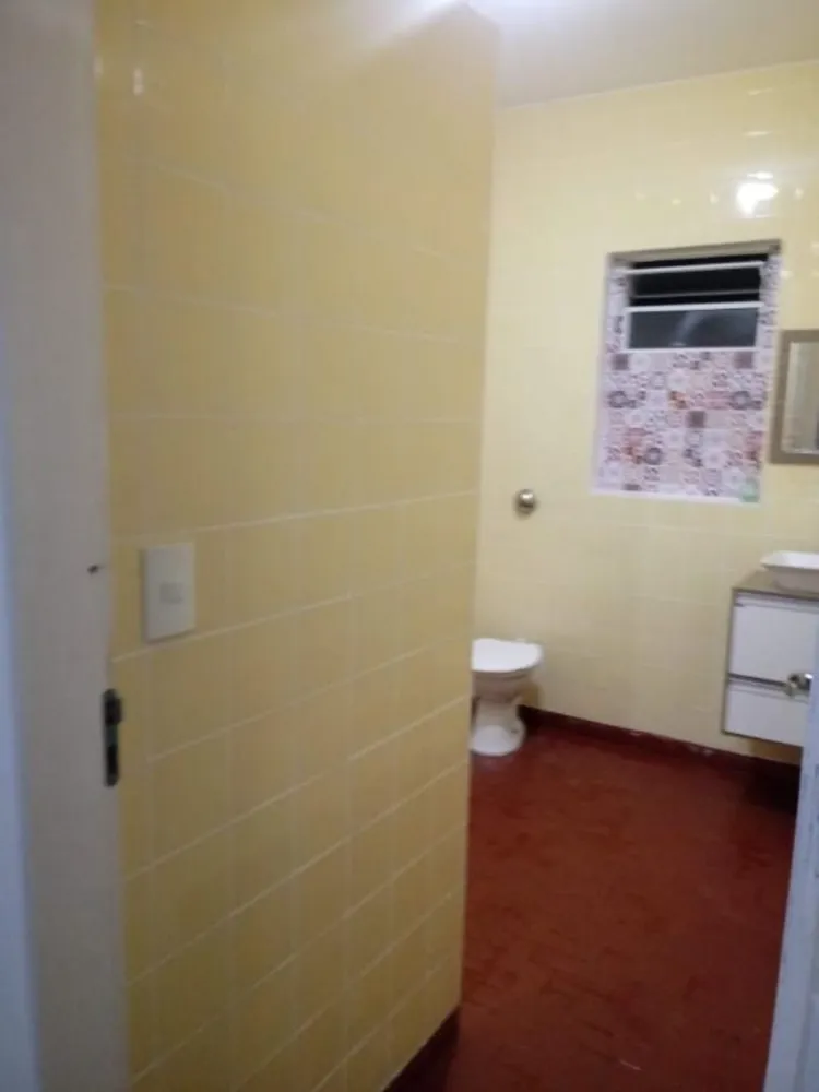 Casa, 2 quartos, 160 m² - Foto 8