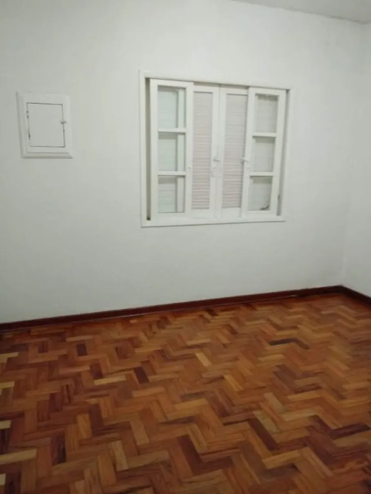 Casa, 2 quartos, 160 m² - Foto 10