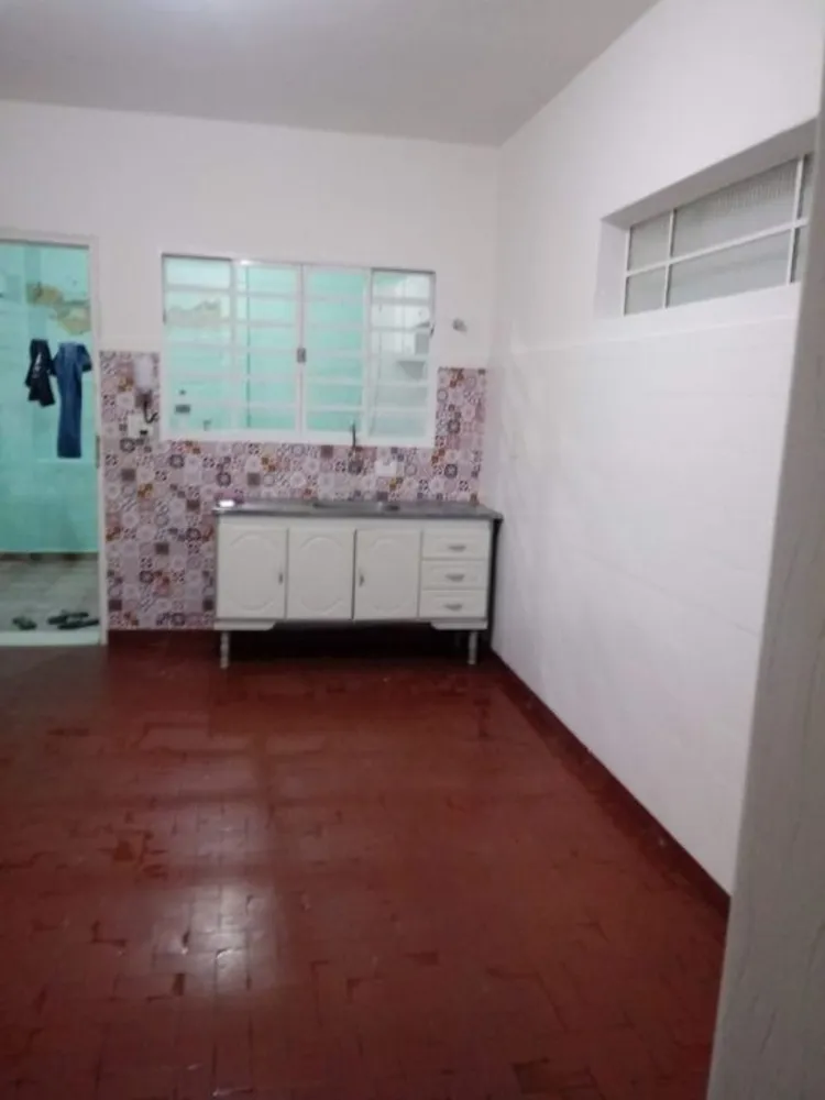 Casa, 2 quartos, 160 m² - Foto 4