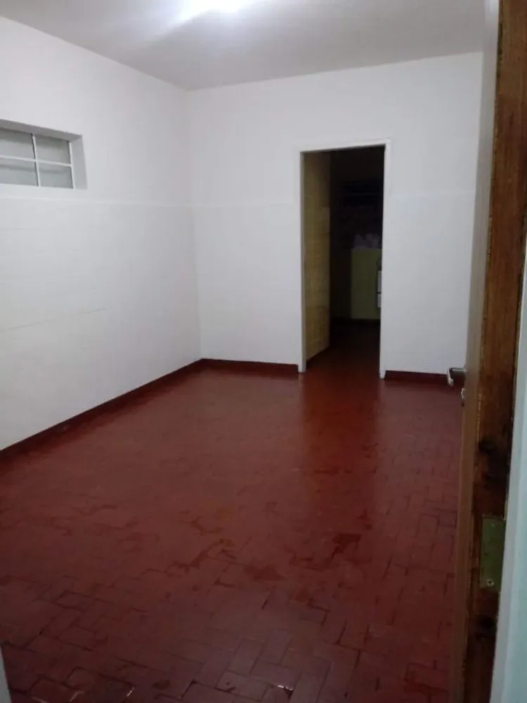 Casa, 2 quartos, 160 m² - Foto 6