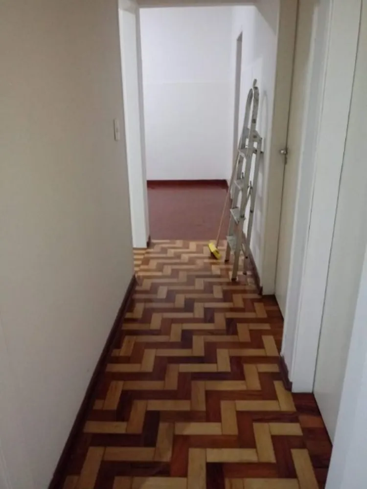 Casa, 2 quartos, 160 m² - Foto 6