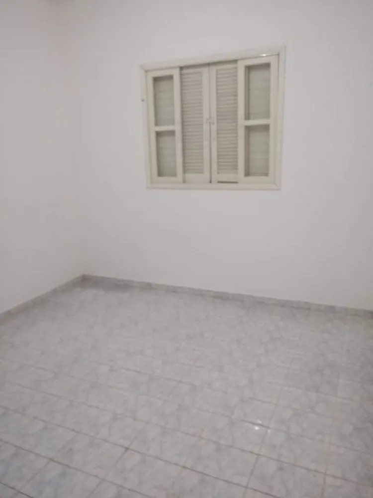 Casa, 2 quartos, 160 m² - Foto 1
