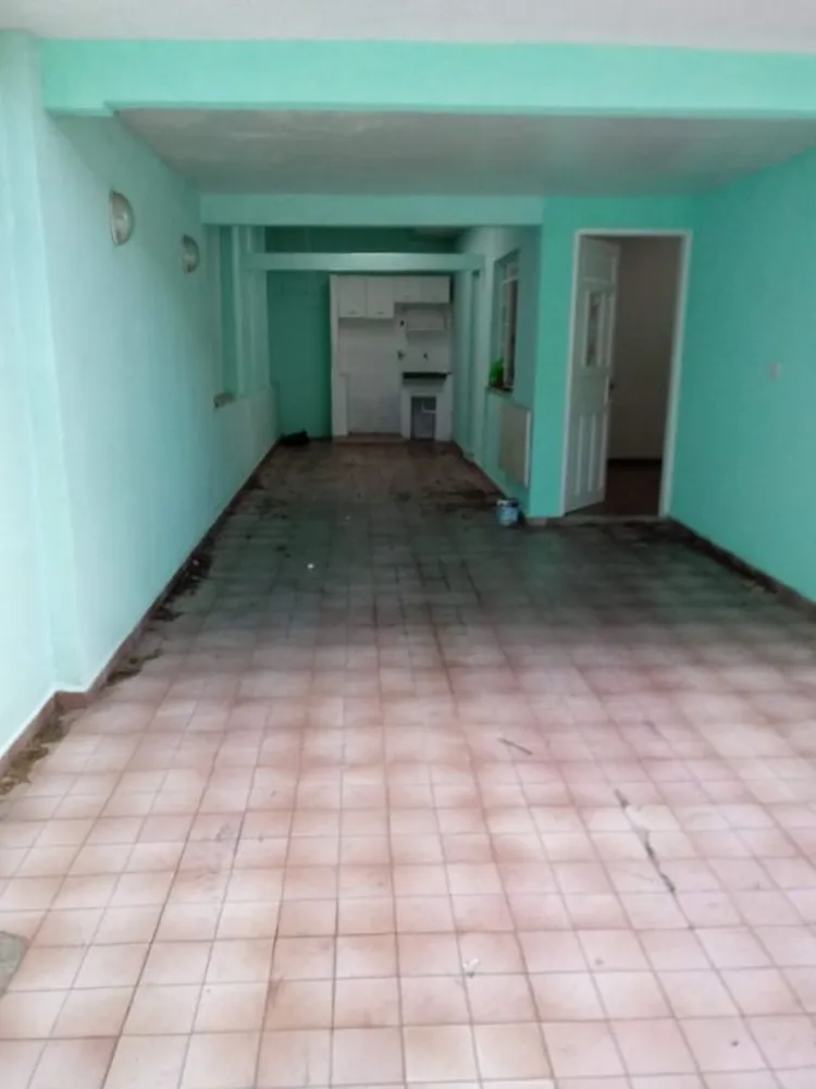 Casa, 2 quartos, 160 m² - Foto 4