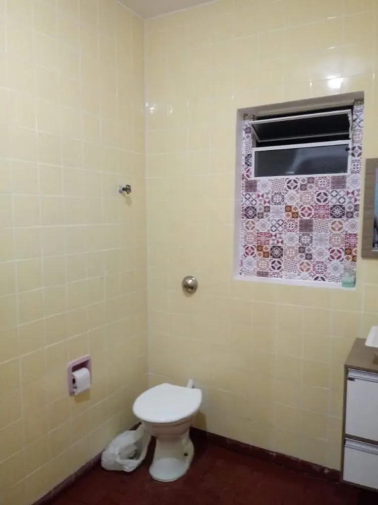 Casa, 2 quartos, 160 m² - Foto 13