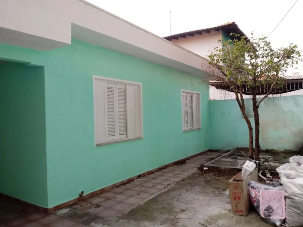 Casa, 2 quartos, 160 m² - Foto 3