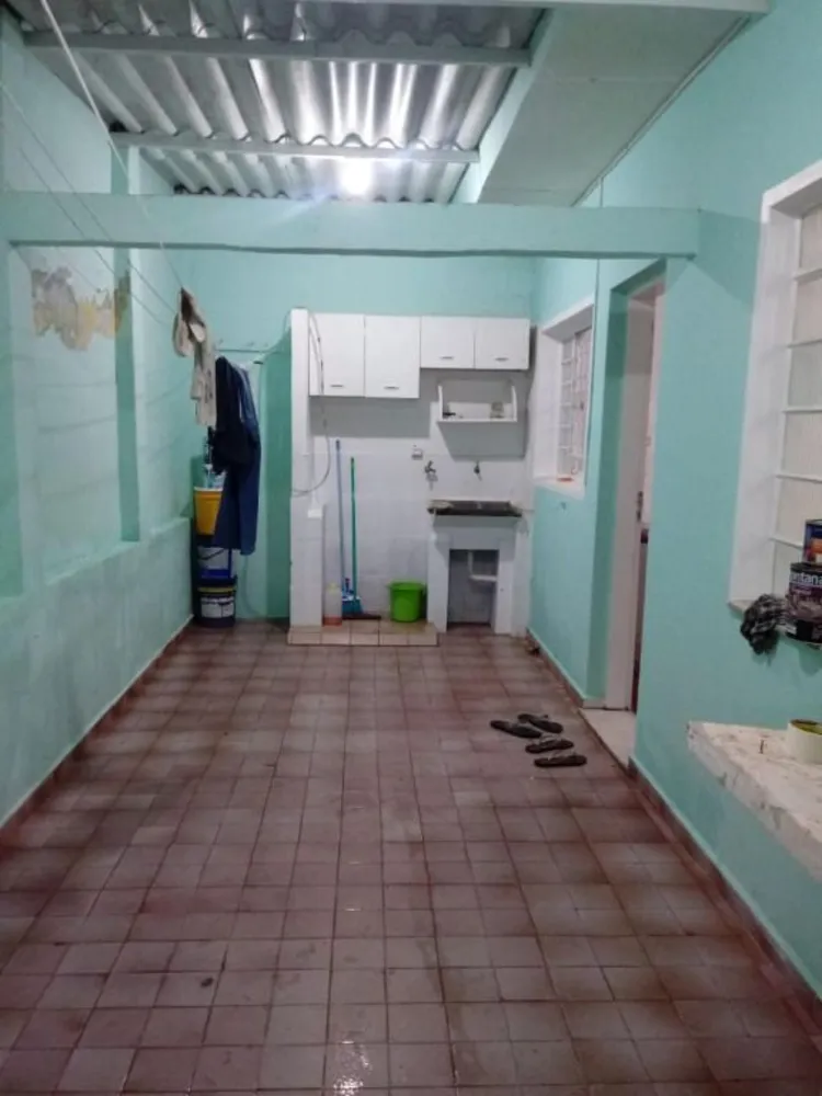 Casa, 2 quartos, 160 m² - Foto 5