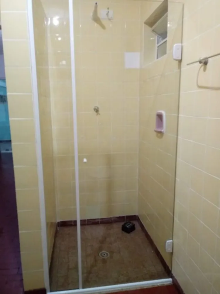 Casa, 2 quartos, 160 m² - Foto 3