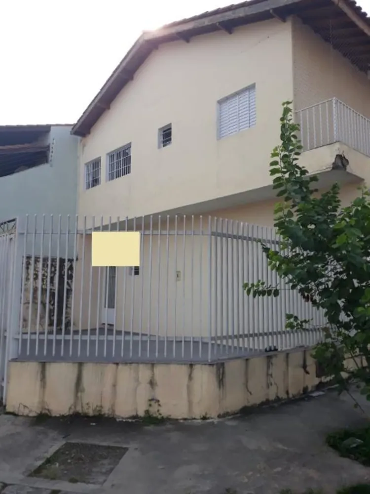 Prédio Inteiro, 348 m² - Foto 1