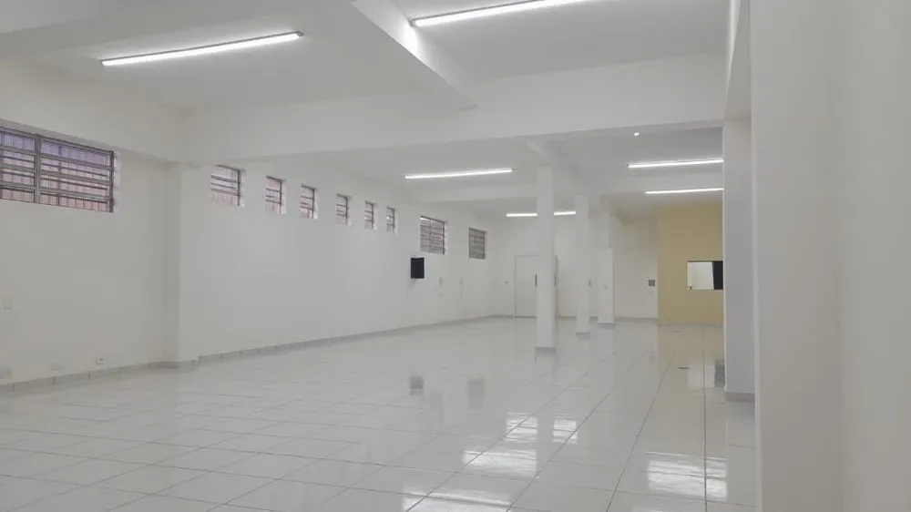 Prédio Inteiro, 550 m² - Foto 5