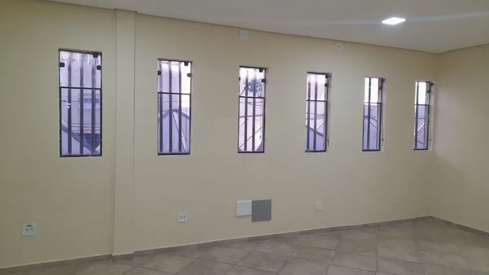 Prédio Inteiro, 550 m² - Foto 12
