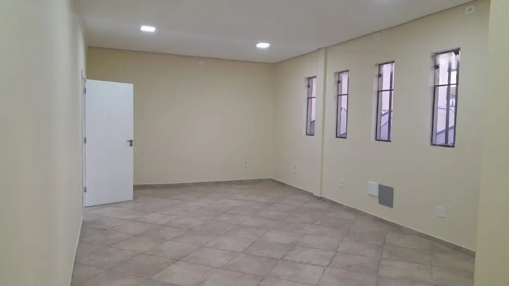 Prédio Inteiro, 550 m² - Foto 13