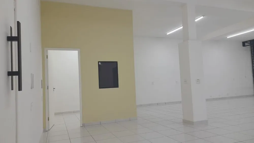 Prédio Inteiro, 550 m² - Foto 7
