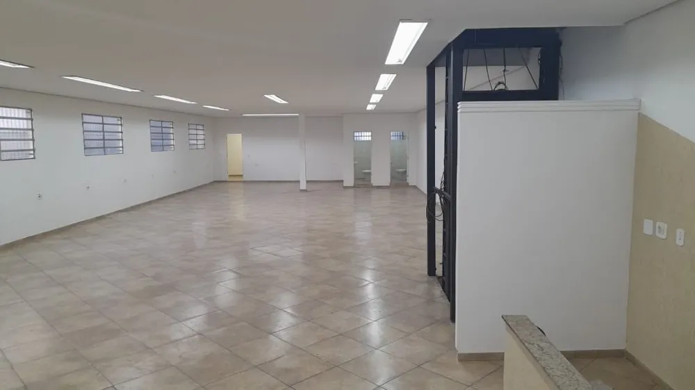 Prédio Inteiro, 550 m² - Foto 11