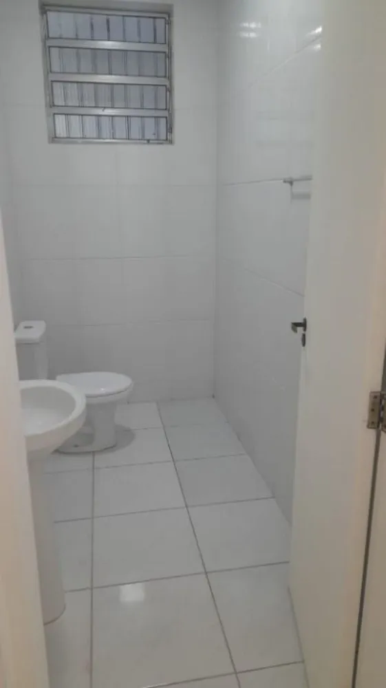 Prédio Inteiro, 550 m² - Foto 8