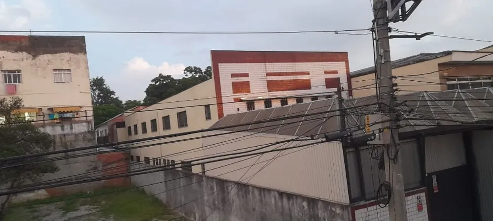 Prédio Inteiro, 550 m² - Foto 14