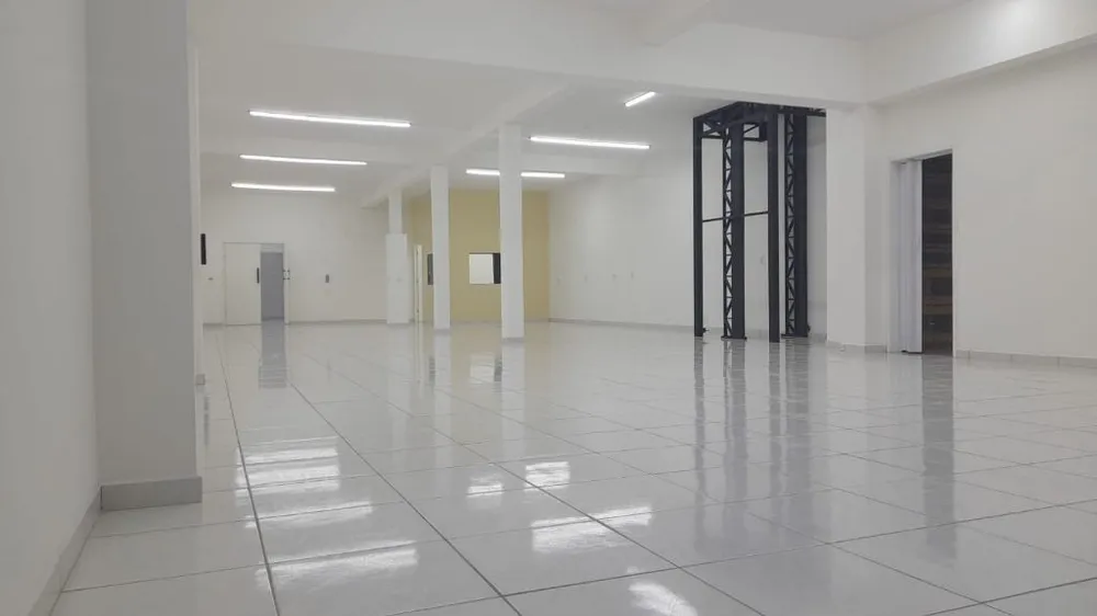 Prédio Inteiro, 550 m² - Foto 6