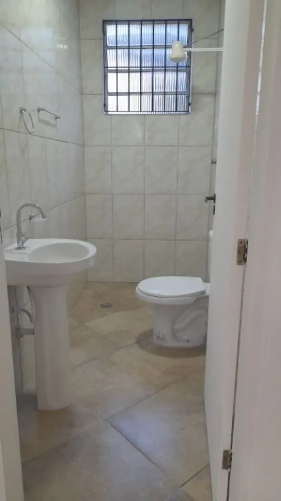 Prédio Inteiro, 550 m² - Foto 10