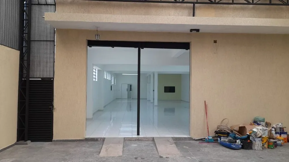 Prédio Inteiro, 550 m² - Foto 4