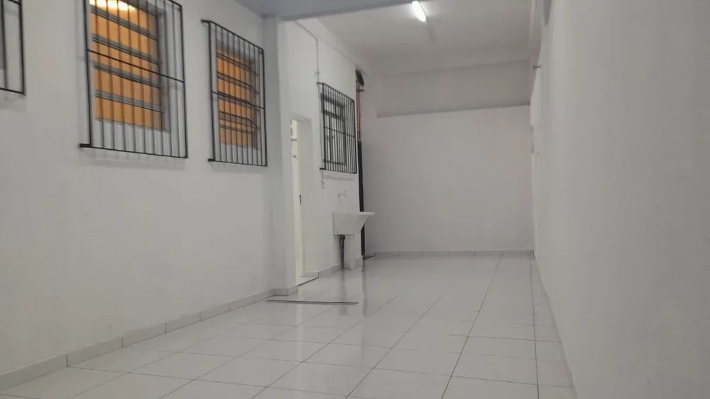Prédio Inteiro, 550 m² - Foto 9
