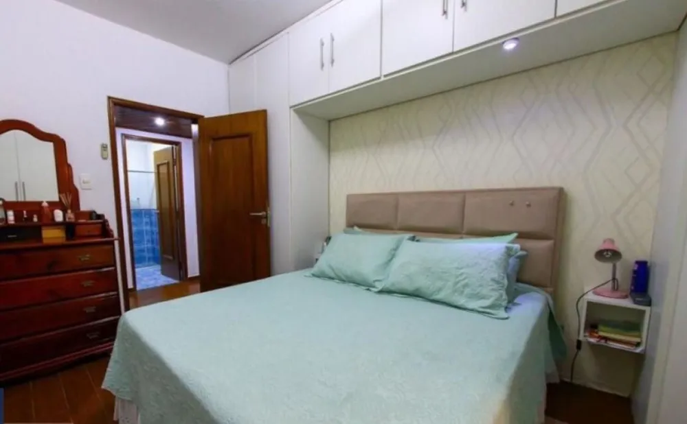 Casa, 4 quartos, 350 m² - Foto 12