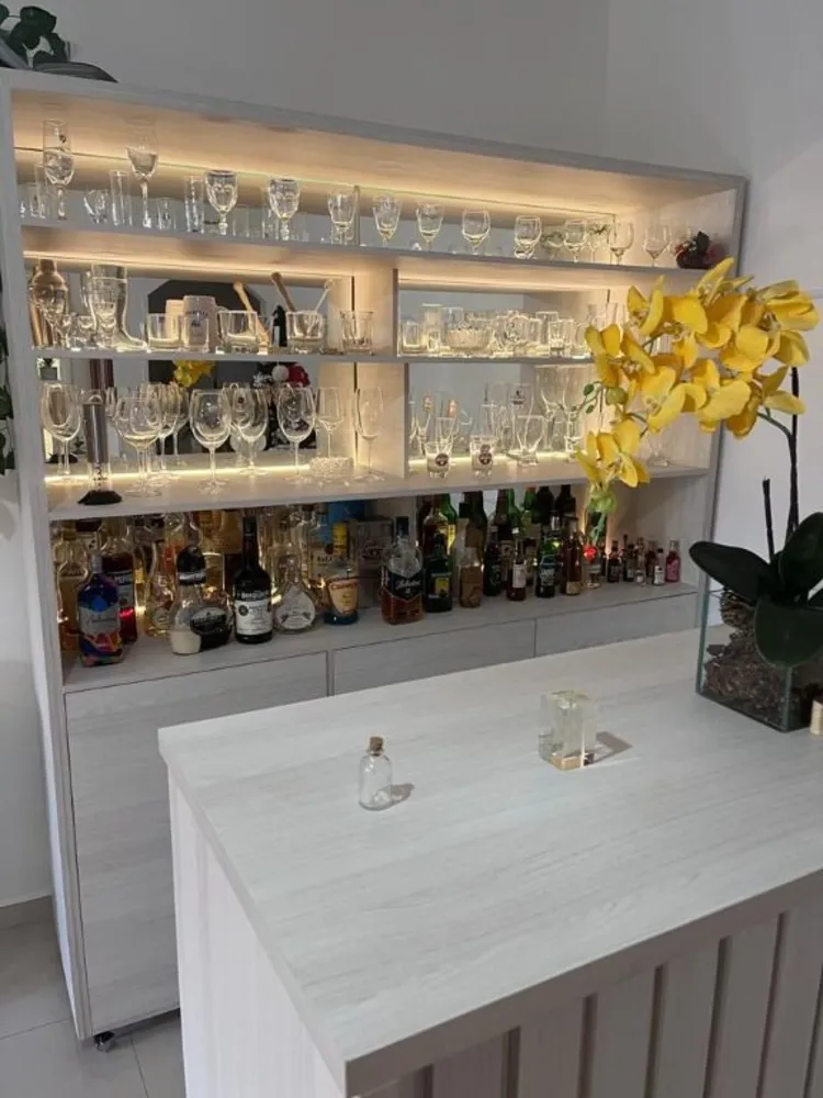 Casa, 4 quartos, 350 m² - Foto 10
