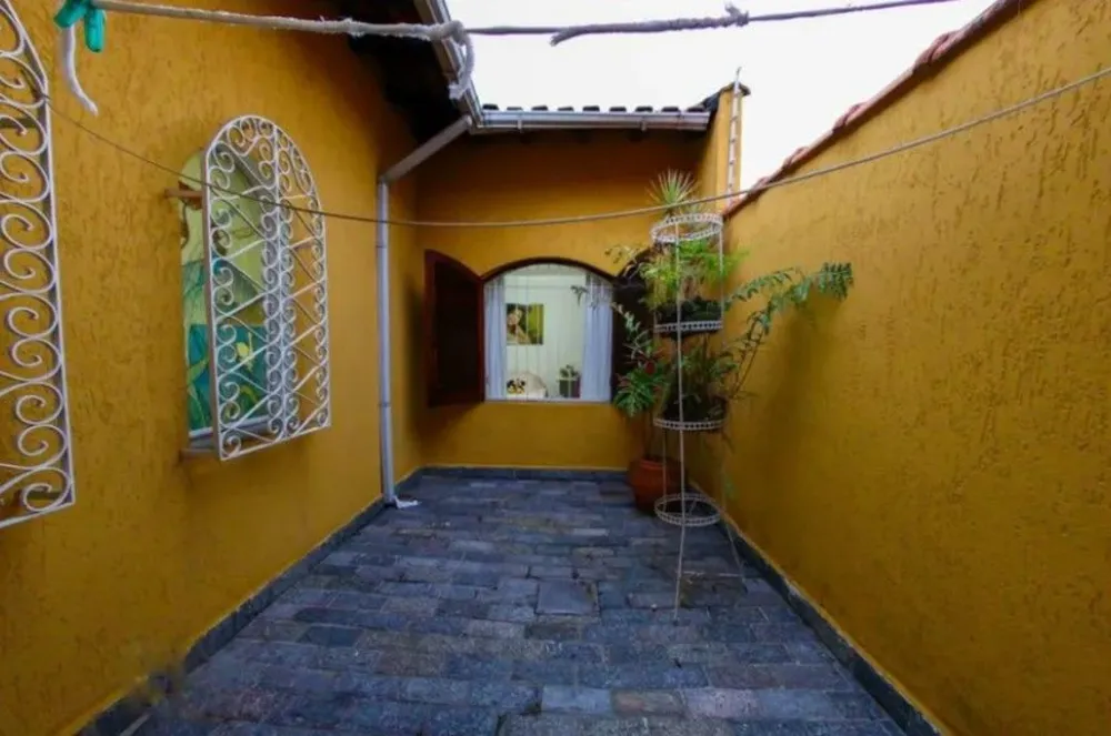 Casa, 4 quartos, 350 m² - Foto 5