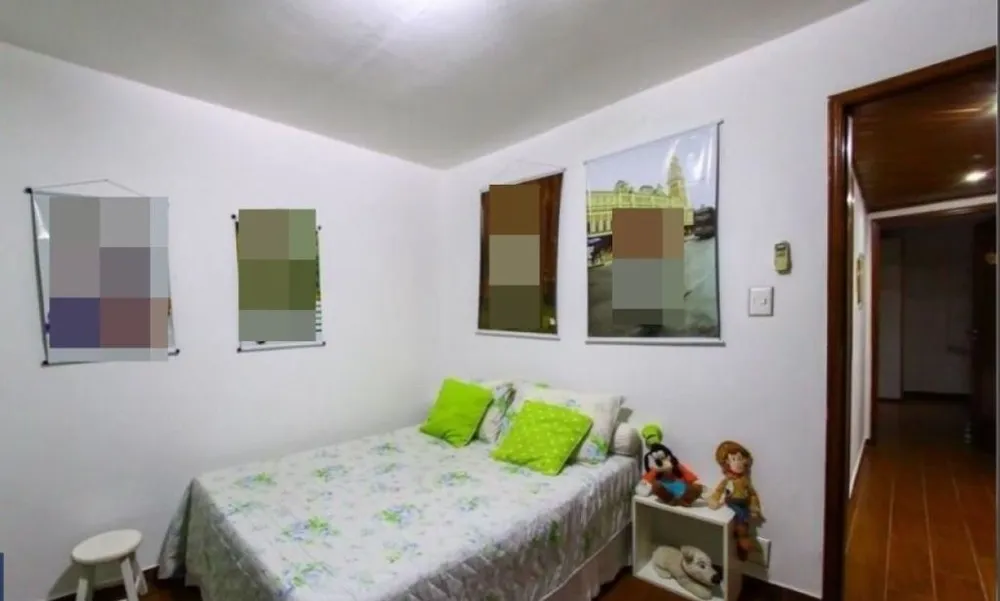 Casa, 4 quartos, 350 m² - Foto 15