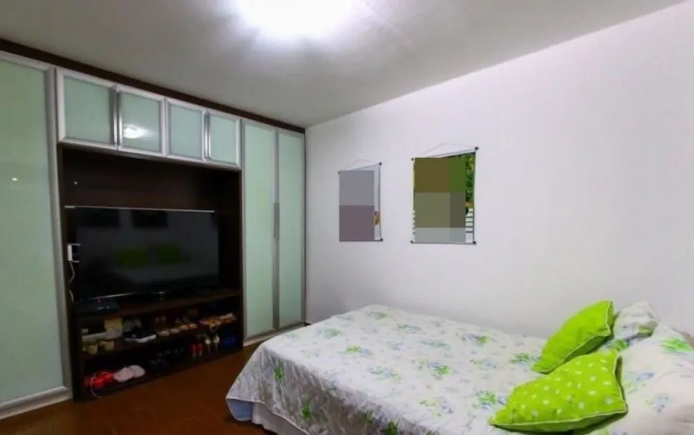 Casa, 4 quartos, 350 m² - Foto 14