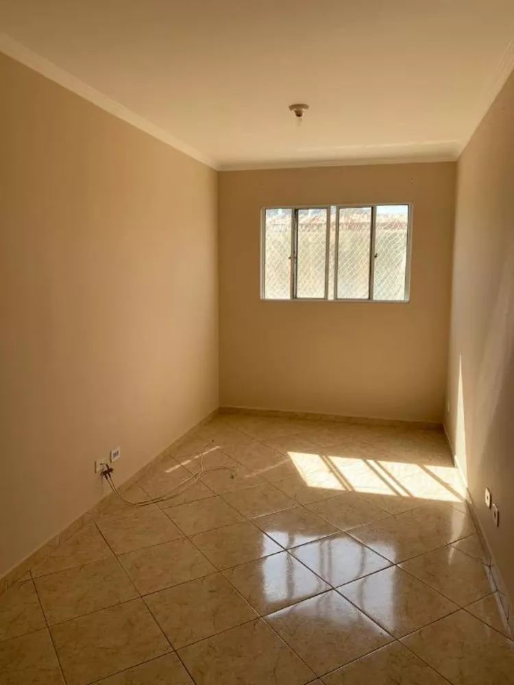 Apartamento à venda e aluguel com 2 quartos, 62m² - Foto 4