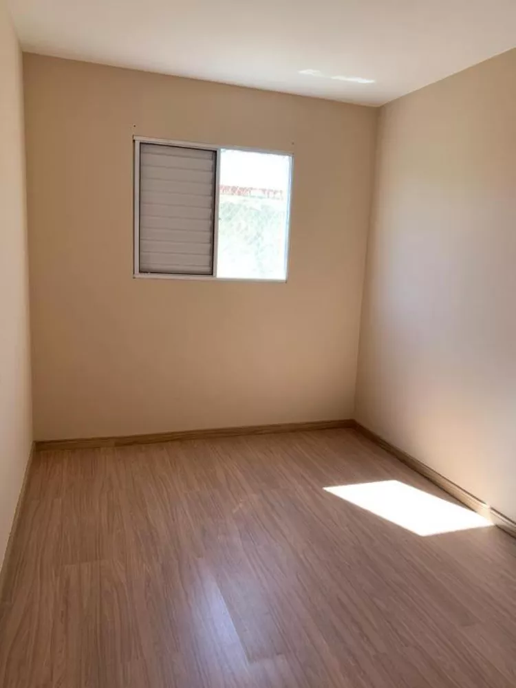 Apartamento à venda e aluguel com 2 quartos, 62m² - Foto 7