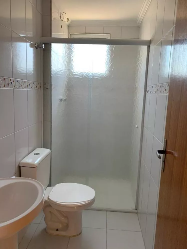 Apartamento à venda e aluguel com 2 quartos, 62m² - Foto 8