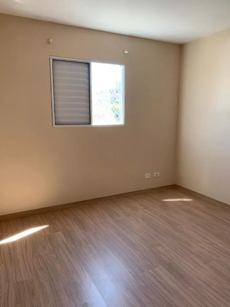 Apartamento à venda e aluguel com 2 quartos, 62m² - Foto 6