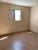 Apartamento, 2 quartos, 62 m² - Foto 6