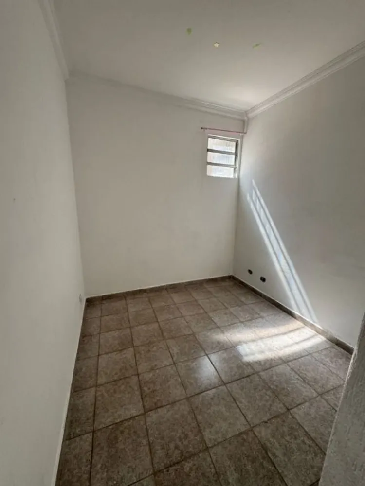 Casa, 1 quarto, 80 m² - Foto 8