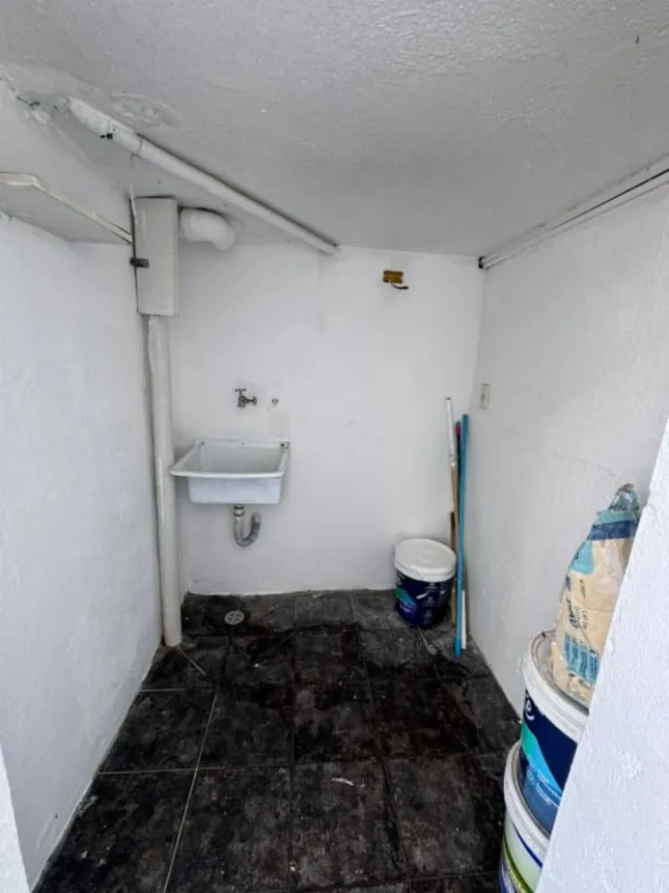 Casa, 1 quarto, 80 m² - Foto 15